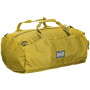 Putna torba Bach Equipment BCH Team Duffel Light žuta