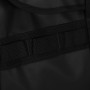 Putna torba Warg Transit Duffel 65L