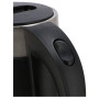 Kuhalo za vodu Mestic Kettle 0,8L MWC-60