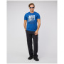 Muška majica Mammut Trovat T-Shirt Men Mammut