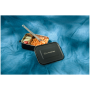 Kutija za hranu LifeVenture Stainless Steel Mess Tin Container