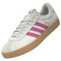 Ženske cipele Adidas Vl Court 3.0