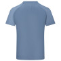 Muška majica Dare 2b Accelerate Tee