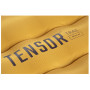 Podloga na napuhavanje NEMO Equipment Tensor Trail Long Wide