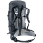Ruksak Deuter Trail Pro 34 SL