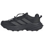 Muške cipele za planinarenje Adidas Terrex Freehiker Sl Climacool