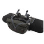Torba za upravljač Acepac Bar Bag MKII