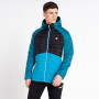 Muška jakna Dare 2b Mountaineer II Wool Jacket
