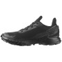 Ženske tenisice za trčanje Salomon Alphacross 4 Gore-Tex