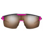 Sunčane naočale Julbo Ultimate Sp3+