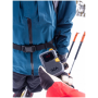 Set za lavinu Backcountry Access TS Rescue Package Set