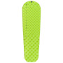 Podloga na napuhavanje Sea to Summit Comfort Light Insulated R