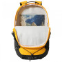 Ruksak The North Face Borealis