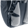 Ruksak Deuter Trail 22 SL 7125