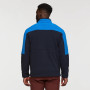 Muška dukserica Cotopaxi Abrazo Fleece Full-Zip Jacket