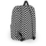 Ruksak Vans MN Old Skool III Backpack