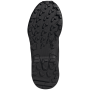 Ženske planinske cipele Adidas Terrex Eastrail 3 W