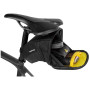 Torbica za sjedalo Topeak Aero Wedge Pack Large QuickClick