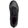 Muške cipele Adidas Terrex Eastrail 3 M