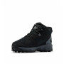 Ženske cipele Columbia Peakfreak Hera™ Ii Outdry™ Mid