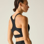Sportski grudnjak Dare 2b Influential Bra