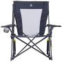 Stolice GCI Comfort Pro Rocker XL