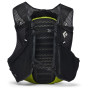 Ruksak Black Diamond Distance 22 Backpack