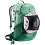 Ženski ruksak Deuter Futura 21 SL