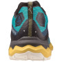 Muške cipele Mizuno Wave Daichi 6