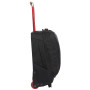 Kofer The North Face Overhead 19