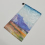 Futrola High Tail Designs Drawstring Stuff Sack Castle Valley