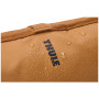 Torba za upravljač Thule Chasm Handelbar Bag 2L