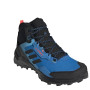Muška obuća Adidas Terrex Ax4 Mid Gtx