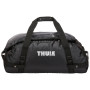 Putna torba Thule Chasm 70L