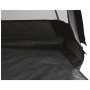 Dodatak šatoru Outwell Universal Awning Size 5