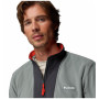Muška dukserica Columbia Sequoia Grove™ Ii Hz Fleece