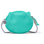 Novčanik Affenzahn Kids Wallet