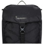 Ruksak Regatta Survivor V 25L