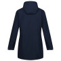 Ženska jakna Regatta Birgitta
