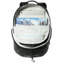 Ruksak The North Face Borealis Mini Backpack