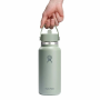 Termo boca Hydro Flask Wide Flex Straw Cap 32 oz
