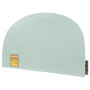 Kapa Ortovox 140 Cool Beanie