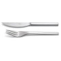 Set pribora za jelo Höfats Steaktools