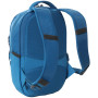 Ruksak The North Face Borealis Mini Backpack