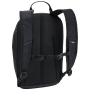 Ruksak Thule EnRoute 12l