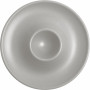 Dodaci za kuhanje Brunner Egg Holder Ø 12,5