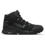 Muška obuća Inov-8 Roclite Pro G 400 Gtx M (SS22)