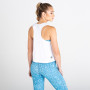 Ženska podkošulja Dare 2b Meditate Crop Top