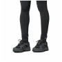 Ženske planinske cipele Columbia Redmond™ Iv Low Waterproof