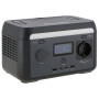 Stanica za punjenje Mestic Power Station MPS-600
